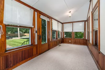 94 W Plain St, Wayland, MA 01778 - Photo 3