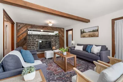 94 W Plain St, Wayland, MA 01778 - Photo 9