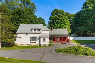 94 W Plain St, Wayland, MA 01778 - Photo 39