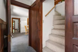 94 W Plain St, Wayland, MA 01778 - Photo 23