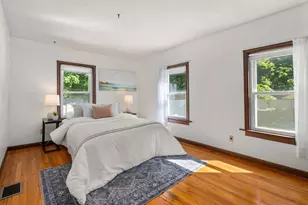 94 W Plain St, Wayland, MA 01778 - Photo 27