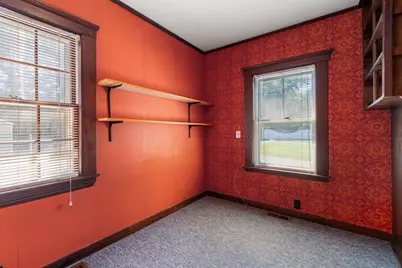 94 W Plain St, Wayland, MA 01778 - Photo 21