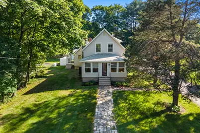 94 W Plain St, Wayland, MA 01778 - Photo 37
