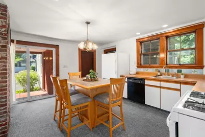 94 W Plain St, Wayland, MA 01778 - Photo 15