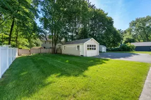 94 W Plain St, Wayland, MA 01778 - Photo 37