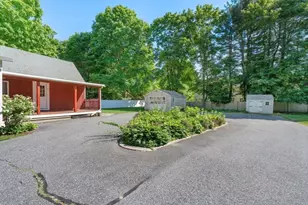 94 W Plain St, Wayland, MA 01778 - Photo 33