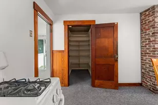 94 W Plain St, Wayland, MA 01778 - Photo 17