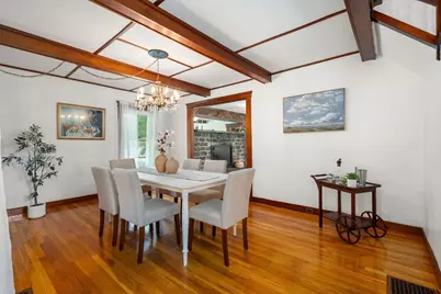 94 W Plain St, Wayland, MA 01778 - Photo 5