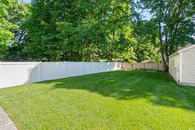 94 W Plain St, Wayland, MA 01778 - Photo 35