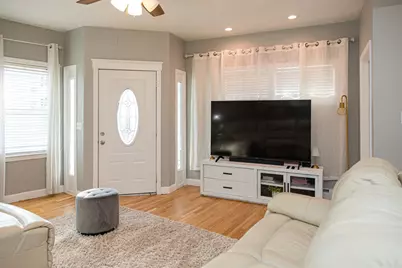 120 Arlington St, Framingham, MA 01702 - Photo 13