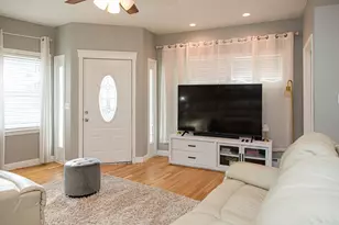120 Arlington St, Framingham, MA 01702 - Photo 13