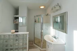120 Arlington St, Framingham, MA 01702 - Photo 23