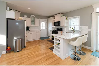 120 Arlington St, Framingham, MA 01702 - Photo 5