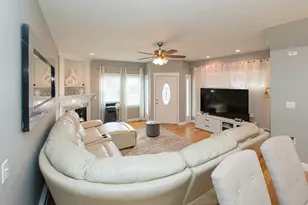 120 Arlington St, Framingham, MA 01702 - Photo 11