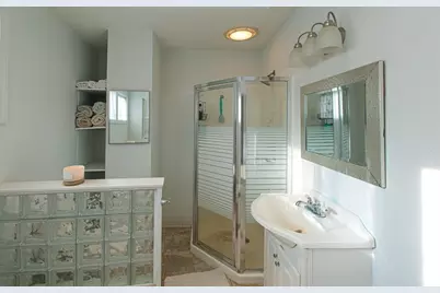 120 Arlington St, Framingham, MA 01702 - Photo 23