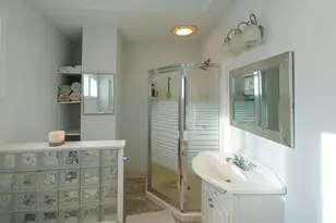 120 Arlington St, Framingham, MA 01702 - Photo 23