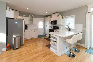 120 Arlington St, Framingham, MA 01702 - Photo 5
