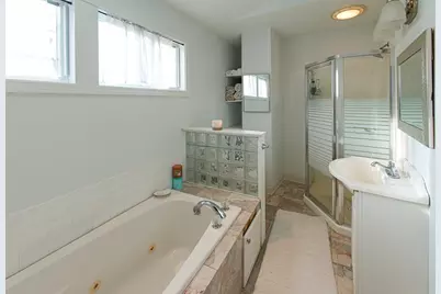 120 Arlington St, Framingham, MA 01702 - Photo 25