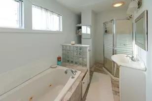 120 Arlington St, Framingham, MA 01702 - Photo 25