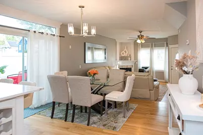 120 Arlington St, Framingham, MA 01702 - Photo 9