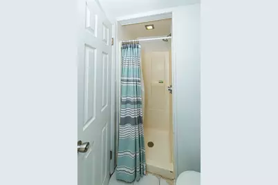 120 Arlington St, Framingham, MA 01702 - Photo 15