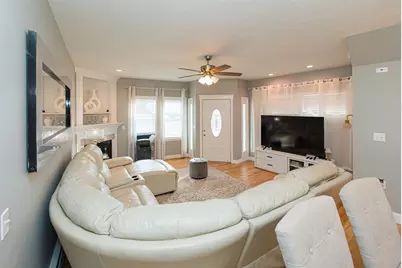 120 Arlington St, Framingham, MA 01702 - Photo 11