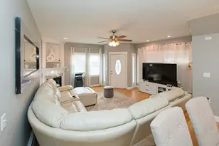 120 Arlington St, Framingham, MA 01702 - Photo 11