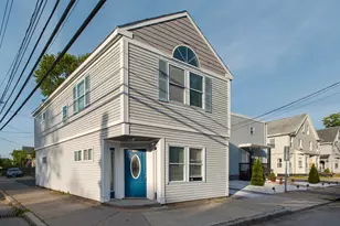 120 Arlington St, Framingham, MA 01702 - Photo 1