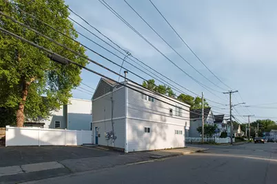 120 Arlington St, Framingham, MA 01702 - Photo 3