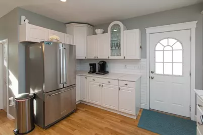 120 Arlington St, Framingham, MA 01702 - Photo 7