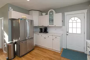120 Arlington St, Framingham, MA 01702 - Photo 7