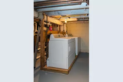 120 Arlington St, Framingham, MA 01702 - Photo 27
