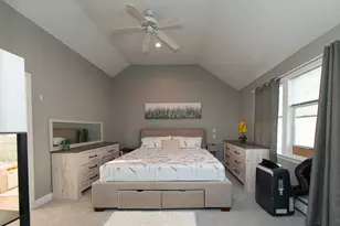 120 Arlington St, Framingham, MA 01702 - Photo 21