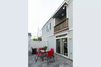 120 Arlington St, Framingham, MA 01702 - Photo 29