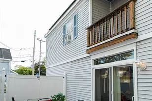 120 Arlington St, Framingham, MA 01702 - Photo 29