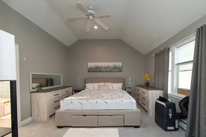 120 Arlington St, Framingham, MA 01702 - Photo 21