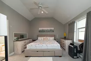 120 Arlington St, Framingham, MA 01702 - Photo 21