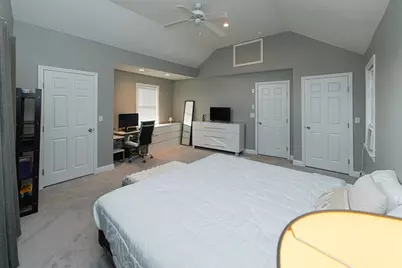120 Arlington St, Framingham, MA 01702 - Photo 17