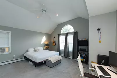 120 Arlington St, Framingham, MA 01702 - Photo 19