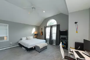 120 Arlington St, Framingham, MA 01702 - Photo 19