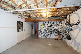 6 Temple St, Newburyport, MA 01950 - Photo 15