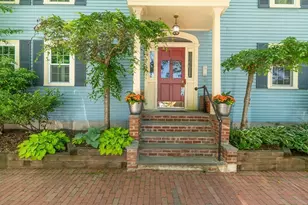 6 Temple St, Newburyport, MA 01950 - Photo 17