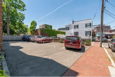 6 Temple Street #3, Newburyport, MA 01950 - Photo 19