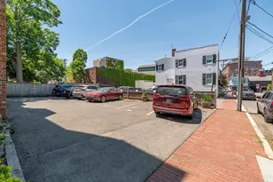 6 Temple St, Newburyport, MA 01950 - Photo 19