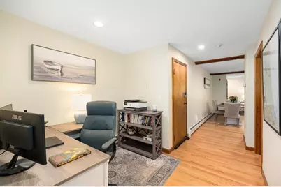 6 Temple Street #3, Newburyport, MA 01950 - Photo 11