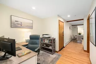 6 Temple St, Newburyport, MA 01950 - Photo 11