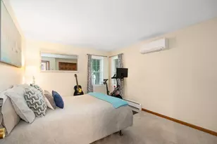 6 Temple St, Newburyport, MA 01950 - Photo 13