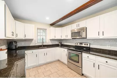 6 Temple Street #3, Newburyport, MA 01950 - Photo 7