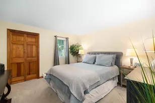 6 Temple St, Newburyport, MA 01950 - Photo 9