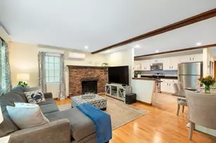 6 Temple St, Newburyport, MA 01950 - Photo 3